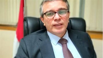 لمنع السلع الردئية.. تطبيق منظومة ACI على الشحن الجوي يناير المقبل