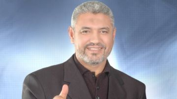 ليه المحترفين بيرجعوا على الأهلي؟.. جمال عبد الحميد يثير الجدل تفاصيل