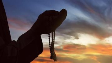 متى يبدأ أول أيام شهر رمضان المبارك 2026 1447 (تفاصيل) متى يبدأ أول أيام شهر رمضان المبارك 2026 1447 (تفاصيل)