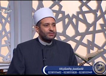 هل يجوز العلاج في بلاد غير مسلمة؟ أمين الفتوى يجيب هل يجوز العلاج في بلاد غير مسلمة؟ أمين الفتوى يجيب