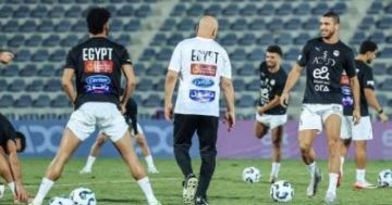 إيران تتجاوز كاب فيردي وتنتظر مصر أو أوزبكستان فى كأس العين الدولية إيران تتجاوز كاب فيردي وتنتظر مصر أو أوزبكستان فى كأس العين الدولية