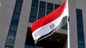 الخارجية: إطلاق سراح المواطنين المصريين الثلاثة المختطفين في مالي