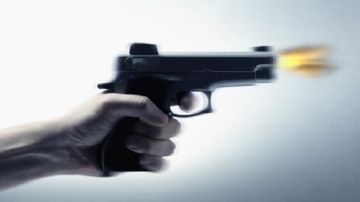 الدافع شخصي.. الكشف عن هوية المجــ ــني عليه في واقعة القــ ــتل بكرموز