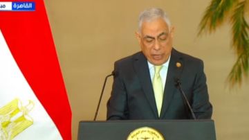 النائب العام: أطلقنا مسارا لحصر الأحراز الثمينة وتحويل الجزء الأكبر من الذهب إلى سبائك وتسليمها للبنك المركزي