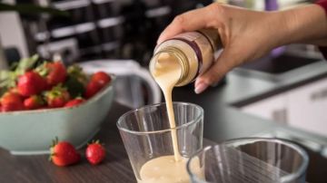 الوجبات السائلة.. هل هي بديل صحي فعلا أم خطر خفي يهدد الجسم؟