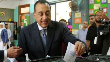 انتخابات النواب 2025.. رئيس الوزراء يدعو المواطنين للمساهمة بإيجابية في بناء الوطن