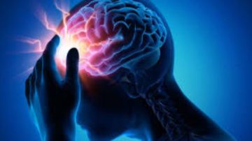 بعد انتشارها بين الشباب .. طرق الوقاية من السكتة الدماغية بعد انتشارها بين الشباب .. طرق الوقاية من السكتة الدماغية