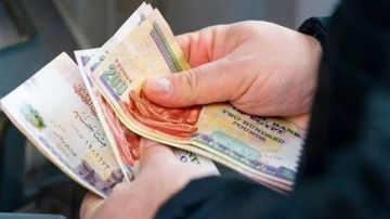 بعد قرار المركزي.. تعرف على أفضل شهادات الادخار من بنك التعمير والإسكان