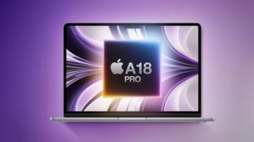 آبل تستعد لإطلاق أرخص حاسوب ماك بوك محمول في تاريخها