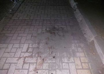 تحقيقات مقتل مهندس الإسكندرية .. المتهم يعانى مرضا نفسيا وسبق إيداعه مصحة للعلاج (صور) تحقيقات مقتل مهندس الإسكندرية .. المتهم يعانى مرضا نفسيا وسبق إيداعه مصحة للعلاج (صور)