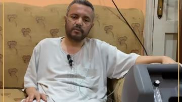 جدعنة المصريين.. أهالي المنوفية يجمعون 14.5 مليون جنيه لإنقاذ حياة معلم القصة الكاملة جدعنة المصريين.. أهالي المنوفية يجمعون 14.5 مليون جنيه لإنقاذ حياة معلم القصة الكاملة