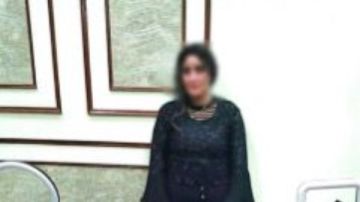 رقصت بملابس خادشة.. صانعة محتوى بالإسكندرية تواجه الحبس سنتين بالقانون