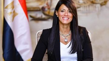 شفافية وحوكمة.. نجاح التصويت الإلكتروني فى انتخابات نادي هليوبوليس شفافية وحوكمة.. نجاح التصويت الإلكتروني فى انتخابات نادي هليوبوليس