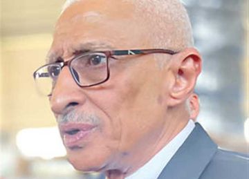 صرف تعويضات لـ113 مواطنا متضررا من المنطقة العازلة في رفح