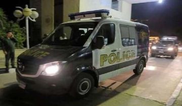 ضبط سائق توك توك تعدى على سيدة بالسنبلاوين بعد انتشار فيديو الواقعة ضبط سائق توك توك تعدى على سيدة بالسنبلاوين بعد انتشار فيديو الواقعة