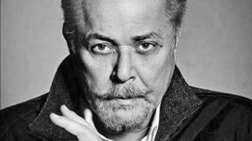 في ذكراه.. قصة رحيل محمود عبد العزيز بسبب مرضه وخلافه مع عادل إمام