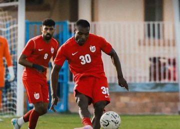 مسار يلتقي المنيا في افتتاح منافسات الدور التمهيدي الرابع لـ كأس مصر