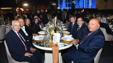 مستشفى الناس تحتفل بتدشين أول وأكبر مركز مجاني لزراعة الكبد بالشرق الأوسط