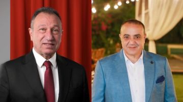 نادي الشمس يهنئ الخطيب بفوز مجلسه الجديد في انتخابات 2025 2029 نادي الشمس يهنئ الخطيب بفوز مجلسه الجديد في انتخابات 2025 2029