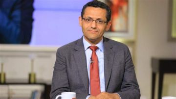 نقيب الصحفيين يطالب بالامتناع عن نشر أي معلومات أو صور تخص الطفلة حور