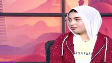 ولا مليون راجل.. ماجدة انتقمت من زوجها وسجنته بعد تسريب فيديوهاتها ولا مليون راجل.. ماجدة انتقمت من زوجها وسجنته بعد تسريب فيديوهاتها