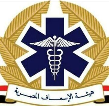 4 الآف وظيفة حكومية خالية بهيئة الإسعاف .. اعرف الشروط وطريقة التقديم