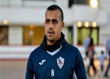  5 مليون جنيه .. اتحاد الكرة ينصف روقا في شكواه ضد نادي الزمالك (مستند)