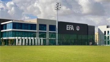 أسماء الأندية التي يحق لها حضور الجمعية العمومية باتحاد الكرة مستندات أسماء الأندية التي يحق لها حضور الجمعية العمومية باتحاد الكرة مستندات