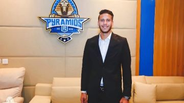 إيقاف رمضان صبحي يفتح الملفات السرية .. وتحريات النيابة تكشف المفاجآت