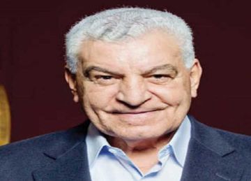 الآثار الفرعونية مقدسة بالعالم كله.. زاهي حواس يرد على مهاجمي الحضارة المصرية القديمة (فيديو)