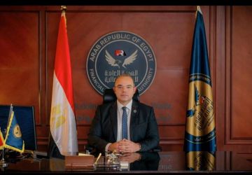 الرقابة المالية تحتفظ بعضوية اللجنة التنفيذية للمنظمة الدولية لمراقبي المعاشات وصناديق التأمين الخاصة للمرة السادسة