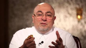 الشيخ خالد الجندي: استحضار الله علاج للذنوب والكبر والهموم وضيق الرزق