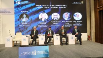 الصحة : توفير أكثر من 300 جهاز أشعة مقطعية و 1200 سينية