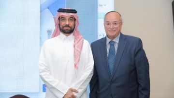 القومي لحقوق الإنسان يفتتح دورة تدريبية حول حماية الحقوق الاقتصادية والاجتماعية