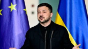 الكرملين :زيلنسكي لديه مشكلة تتمثل في عدم رغبته في إجراء انتخابات بأوكرانيا