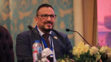 انعقاد أول اجتماع بين جهاز الأموال المستردة وجمعية المطورين العقاريين لبحث آليات التعاون انعقاد أول اجتماع بين جهاز الأموال المستردة وجمعية المطورين العقاريين لبحث آليات التعاون