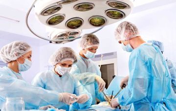 بحضور وزير الصحة.. القاهرة تستضيف مؤتمر تبرع حياة مصر 2025 لتعزيز زراعة الأعضاء عالميا