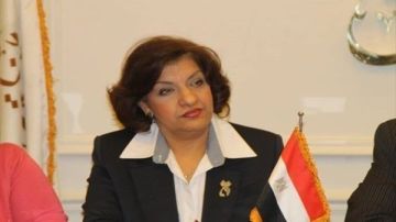 برلمانية: زيادة أيام الدراسة خطوة ضرورية لتخريج جيل أكثر وعيا وانضباطا