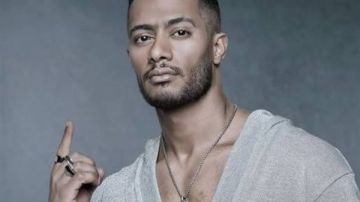 بسبب رقم واحد يا انصاص.. محمد رمضان أمام المحكمة بتهمة التحريض على العنف بسبب رقم واحد يا انصاص.. محمد رمضان أمام المحكمة بتهمة التحريض على العنف