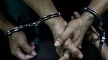 بعد قليل .. بدء محاكمة شاب بتهمة ابتزاز فتاة بصور فاضحة بالقاهرة