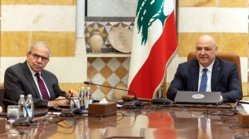 تصعيد مرتقب.. رسالة إسرائيلية تحذر لبنان من توسيع الهجمات ضد حزب الله