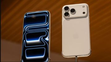 تصميم جديد لـ iPhone 18 Pro يكشف أسرارا غير متوقعة.. ماذا تخطط آبل؟ تصميم جديد لـ iPhone 18 Pro يكشف أسرارا غير متوقعة.. ماذا تخطط آبل؟