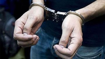 تفاصيل القبض على 3 عاطلين ارتكبوا أفعال مخلة أمام مدرسة تفاصيل القبض على 3 عاطلين ارتكبوا أفعال مخلة أمام مدرسة