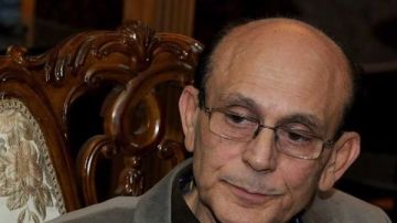 توجيه من الرئيس السيسي بشأن الفنان محمد صبحي وحالته الصحية.. تفاصيل