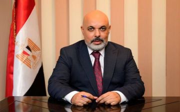 شعبة المعادن: استقرار أسعار الذهب بمصر لن يستمر طويلا وسيغير اتجاهه