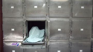 ضبط المتهم بإنهاء حياة سائق توك توك فى شارع بقنا ضبط المتهم بإنهاء حياة سائق توك توك فى شارع بقنا