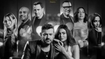 طرح فيلم السلم والثعبان 2 بالسينمات السعودية طرح فيلم السلم والثعبان 2 بالسينمات السعودية