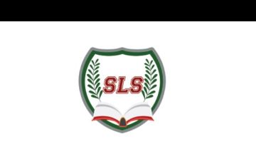 غلق منطقة الألعاب ماذا قررت مدرسة السلام الدولية بعد الاعتداء على طلابها؟