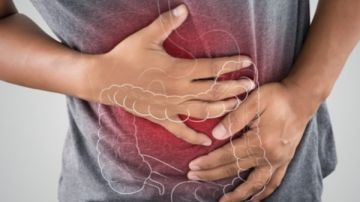 للحفاظ على صحة الجهاز الهضمي .. 7 طرق لتنظيف وتطهير القولون