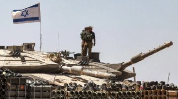 مصادر عسكرية إسرائيلية: واشنطن قد تستغرق أسابيع أو عدة أشهر لتشكيل قوة دولية في غزة مصادر عسكرية إسرائيلية: واشنطن قد تستغرق أسابيع أو عدة أشهر لتشكيل قوة دولية في غزة